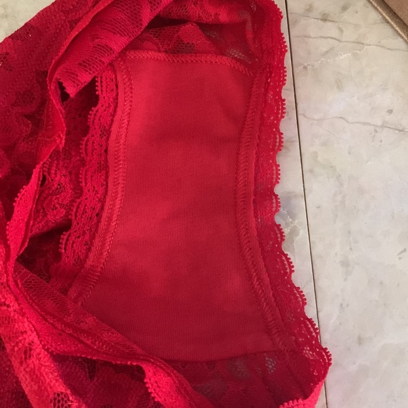 Victoria’s Secret’s bundle - Picture 8 of 11